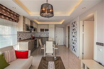 Elite Luxury Suite & Spa 5*