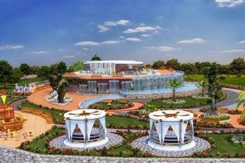Elite Luxury Suite & Spa