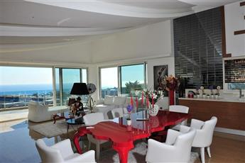 Elite Luxury Suite & Spa