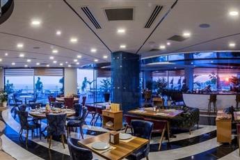 Elite Luxury Suite & Spa