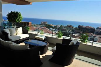 Elite Luxury Suite & Spa