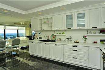 Elite Luxury Suite & Spa
