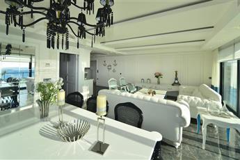 Elite Luxury Suite & Spa