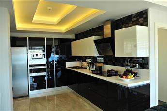 Elite Luxury Suite & Spa