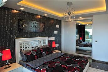 Elite Luxury Suite & Spa