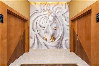 Elite Luxury Suite & Spa