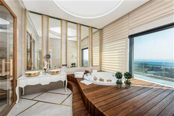 Elite Luxury Suite & Spa