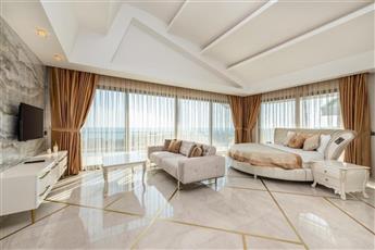 Elite Luxury Suite & Spa
