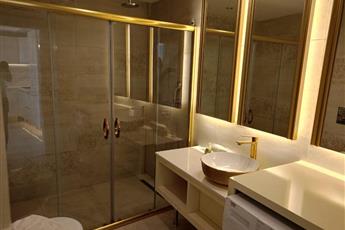 Elite Luxury Suite & Spa