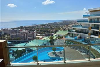 Elite Luxury Suite & Spa