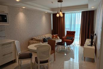 Elite Luxury Suite & Spa