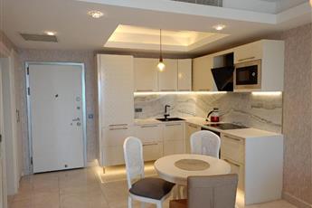 Elite Luxury Suite & Spa