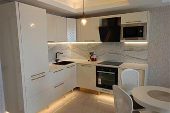 Elite Luxury Suite & Spa