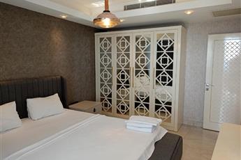 Elite Luxury Suite & Spa