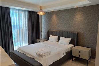 Elite Luxury Suite & Spa