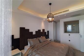 Elite Luxury Suite & Spa