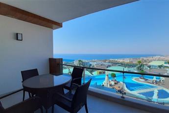 Elite Luxury Suite & Spa