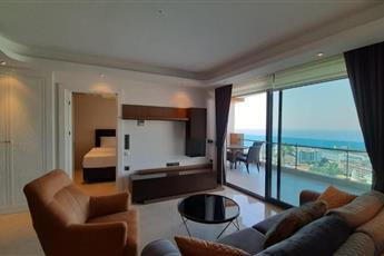 Elite Luxury Suite & Spa