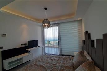 Elite Luxury Suite & Spa
