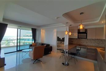 Elite Luxury Suite & Spa