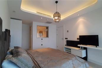 Elite Luxury Suite & Spa