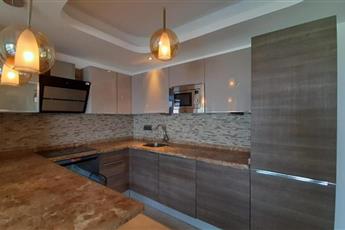 Elite Luxury Suite & Spa