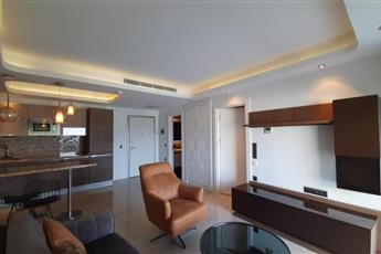 Elite Luxury Suite & Spa