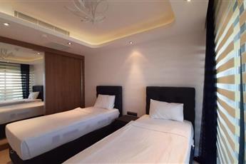 Elite Luxury Suite & Spa