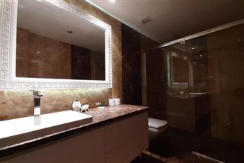 Elite Luxury Suite & Spa