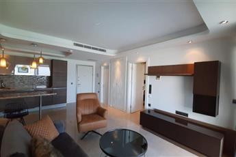 Elite Luxury Suite & Spa