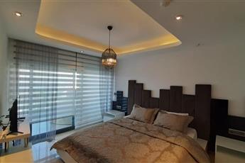 Elite Luxury Suite & Spa