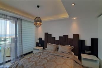 Elite Luxury Suite & Spa