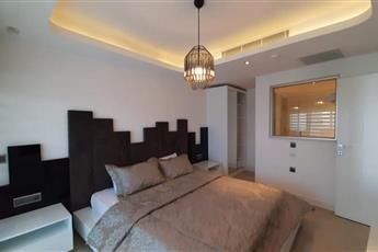 Elite Luxury Suite & Spa