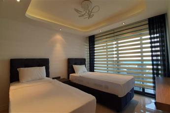Elite Luxury Suite & Spa