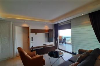 Elite Luxury Suite & Spa