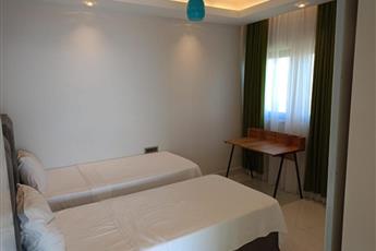 Elite Luxury Suite & Spa