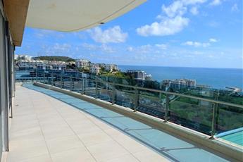 Elite Luxury Suite & Spa