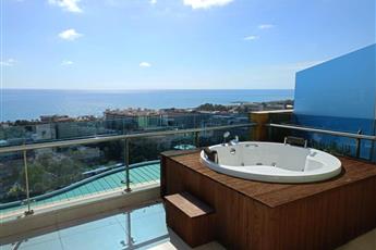 Elite Luxury Suite & Spa