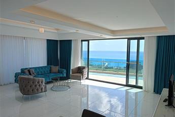 Elite Luxury Suite & Spa