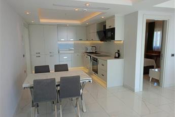 Elite Luxury Suite & Spa