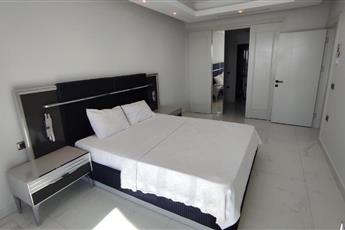 Elite Luxury Suite & Spa