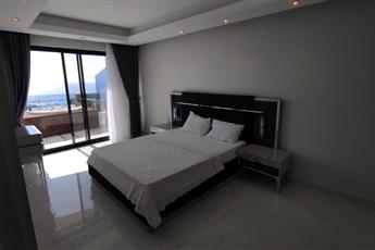 Elite Luxury Suite & Spa