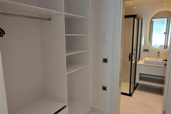 Elite Luxury Suite & Spa
