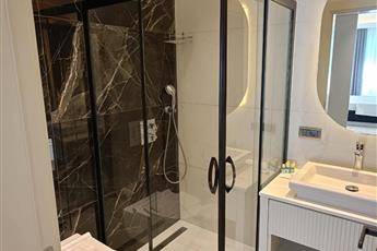 Elite Luxury Suite & Spa