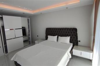 Elite Luxury Suite & Spa