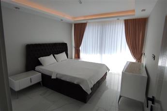 Elite Luxury Suite & Spa