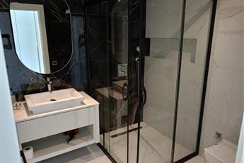 Elite Luxury Suite & Spa