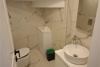 Elite Luxury Suite & Spa
