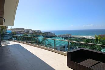 Elite Luxury Suite & Spa