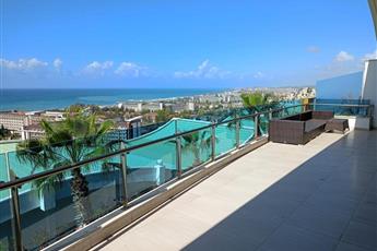 Elite Luxury Suite & Spa